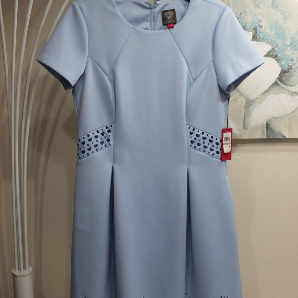 Vince Camuto Brand new dress 12 - Picture 3 of 12
